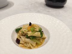 -新廊桥(原科华廊桥店)