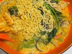 -张亮麻辣烫(北京富力又一城店)