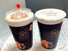 -厝内小眷村(西单大悦城店)