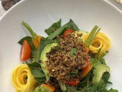 -品海楼·大连海胆锅贴馆(东港店)