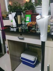 -北京美痣堂古方祛痣斑疣瘊