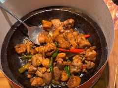 -馋嘴猫北京食堂·烤鸭·宵夜(亚运村店)