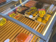 -熟里三文鱼旗舰店(红星店)