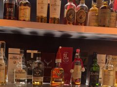 -GAM HighBall 日式小酒馆