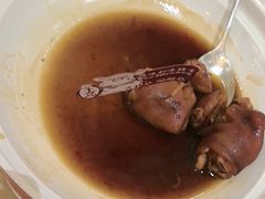 -锦粤宫·精致粤菜(深圳北站店)