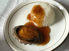 -景祥海鲜美食餐厅
