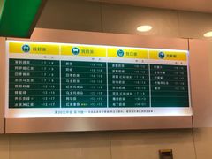 -1点点(苏州中心店)