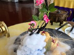 -皇冠明珠鱼翅楼(水上公园店)