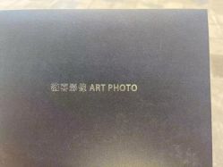 -薇喜影像艺术中心 ART PHOTO