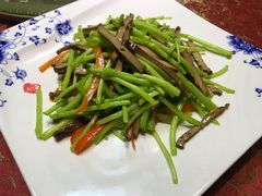 -金陵一哥龙虾(水木秦淮店)
