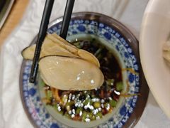 -丰尔粥食·粥底火锅·桑拿鸡(大良总店)