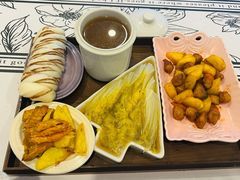 -爱贝佳母婴护理服务中心·月嫂育儿嫂(鲁迅路店)