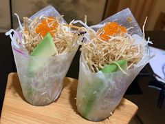 -天狗山料理(省体店)