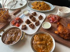 -Sultan pakistan苏单巴基斯坦