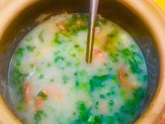 -忠记湛江烧蚝店