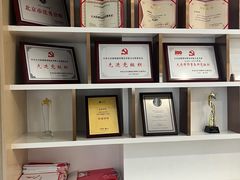 -家理律师事务所(深圳店)
