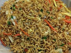 -丰尔粥食·粥底火锅·桑拿鸡(大良总店)