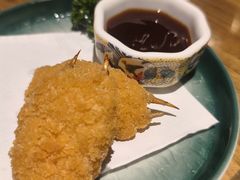 -桃太郎寿司料理(大学城店)