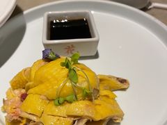 -桂满陇-锦绣江南(万象城店)