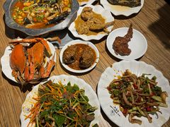 -老号尤兔头(幸福店)
