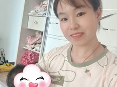 -汇慈安·高端自营月嫂(武汉月子尊享店)