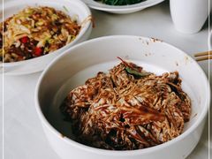 -大鸭梨烤鸭店(光彩店)