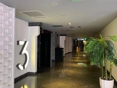 -橙天嘉禾影城(苏州印象城店)