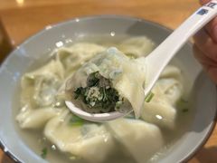 -花悦豆香