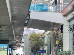 -丽江三义国际机场