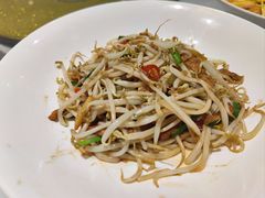 -舜和枣庄大酒店