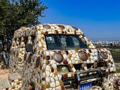 -香满楼(临安路店)