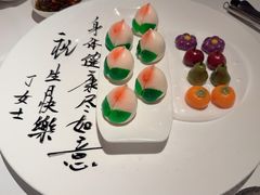 -洋房火锅(上海新天地南北里店)