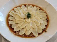 -西湖春天•老字号杭州菜(百汇店)