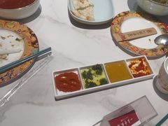 -相约·羊村小馆(长沙路店)