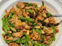 -时间仓(月湖公园店)