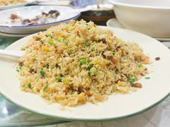 -玲玲美食宁辉店(葵蓬店)