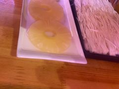 -郭记烤肉创始店(民丰大街店)
