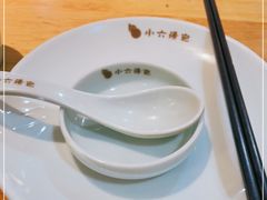 -小六汤包(万和城店)