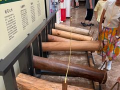 -烟台市博物馆