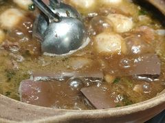 -菌小白火锅(时尚天河店)