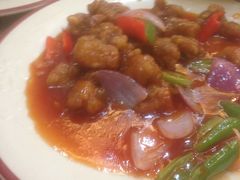 -玲玲美食宁辉店(葵蓬店)