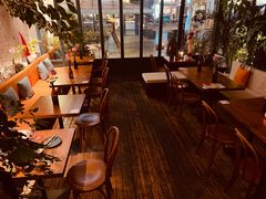 -Laures·月桂西班牙碳烤餐厅(十尚坊店)