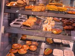 -巴黎贝甜(阳光上东店)