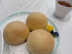 -潮江春(阳光店)