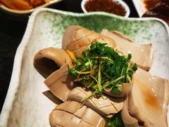 -正斗·港式粤菜(SKLP店)