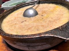 -山水雅居·江南雅宴(运河公园店)