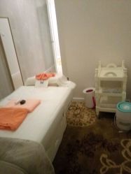 点击看大图 -Cocodemer女性健康·产后恢复(天一广场店)