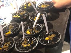-松哥油焖大虾(皇岗一店)