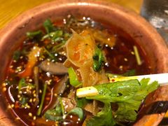 -lu串