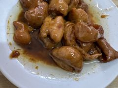 -陀块头面馆(梅岭南路店)